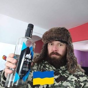 Meet your Posher, Jean-francois